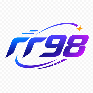 rr98